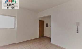 Imagem 5: Kitinetão c/ Divisória, 38 m² - Venda por R$ 150.000 ou Aluguel por R$ 600/mês - Centro