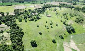 Imagem 4: Lindo Sitio para venda, com 110.000 m² por R$ 1.500.000 na zona rural da cidade de Cajuru