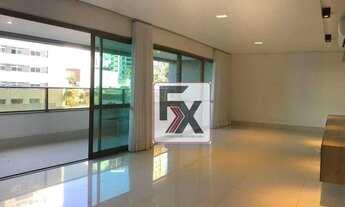 Imagem 4: Apartamento à venda, Ed. Mont Serrat, Rua Montes Claros, Carmo, Belo Horizonte