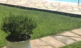 Imagem 2: Casa 4 Quartos em Aldeia