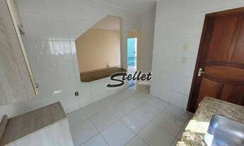 Imagem 7: Rio das Ostras - Casa duplex em condomínio, Terra Firme, 2 suítes!!!