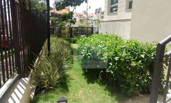 Imagem 6: Apartamento à venda, 69 m² por R$ 985.049,25 - Vila Pompeia - São Paulo/SP