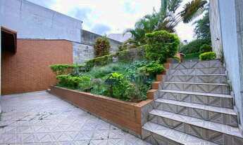 Imagem 7: Terreno à venda, 700 m² por R$ 3.000.000,00 - Vila Guilhermina - São Paulo/SP