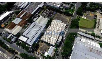 Imagem 5: Galpão, 6150 m² - venda por R$ 12.000.000,00 ou aluguel por R$ 40.000,00/mês - Distrito In