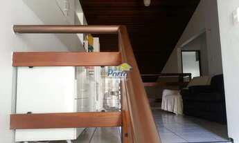 Imagem 4: Casa para Venda Cond. Azaléia Park, Teresina