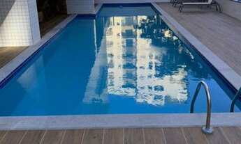 Imagem 5: APARTAMENTO FORTE - PRAIA GRANDE SP