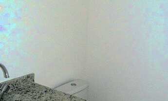 Imagem 3: São Paulo - Conjunto Comercial/Sala - Consolação