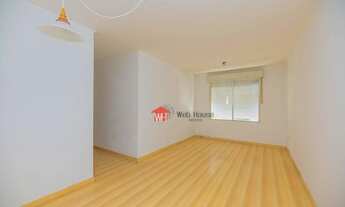 Imagem 3: Apartamento com 2 dormitórios, 1 vaga à venda, 76 m² por R$ 389.000 - Tristeza - Porto Ale