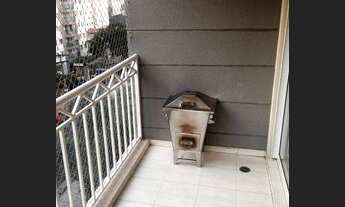 Imagem 2: Abaixo do valor de mercado- Imóvel com lazer completo para sua família!