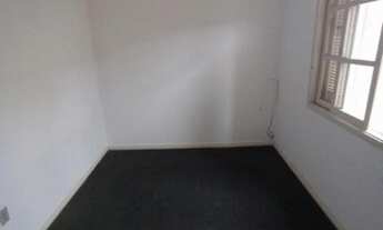 Imagem 5: PORTO ALEGRE - Apartamento Padrão - MENINO DEUS