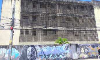 Imagem: Apartamento em excelente localização no