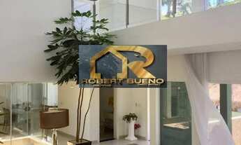 Imagem 11: Chacara maravilhosa em excelente localização