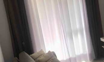 Imagem 6: Locação,Apartamento 2 dormitórios mobiliado,1 vaga Praia Brava Itajaí,SC