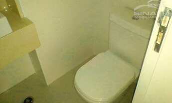 Imagem 5: Conjunto 50 m² próximo ao metrô