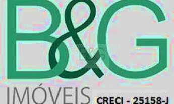 Imagem 3: Casa à venda, 479 m² por R$ 1.435.000,00 - Parque Valinhos - Valinhos/SP