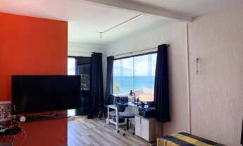 Imagem 4: Apartamento na praia Ponta Negra