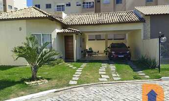 Imagem: Casa com 3 dormitórios à venda, 93 m²