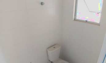 Imagem 2: Sala comercial no Centro de Itajaí!