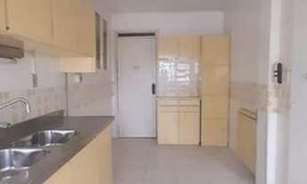 Imagem 5: Apartamento com 3 dormitórios à venda, 109 m² por R$ 442.000,00 - Menino Deus - Porto Aleg