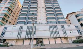 Imagem: Barbada no Dunnas Park!