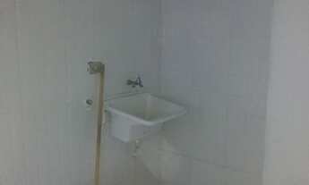 Imagem 6: Aluga - se casa Casa com 2 dormitórios