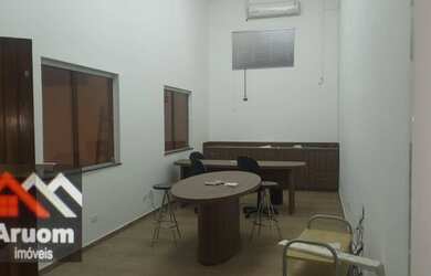 Imagem 6: Galpão para alugar, 250 m² por R$ 9.200,00/mês - Água Rasa - São Paulo/SP