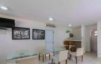 Imagem 4: Apartamento a venda - Itaquera zona Leste Agrimensor Sugaya 2 dormitórios