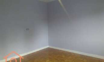 Imagem 6: Sobrado residencial à venda, Jabaquara, São Paulo