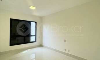 Imagem 7: Apartamento com 3 quartos no Europark Ibirapuera - Bairro Park Lozandes em Goiânia