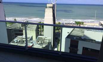 Imagem 6: Edf Camilo Castelo Branco