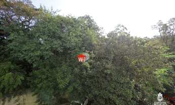 Imagem 7: Apartamento com 1 dormitório à venda, 43 m² por R$ 139.000,00 - Jardim Itu Sabará - Porto