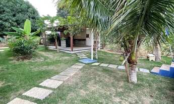 Imagem 2: GUARAPARI - Chácara - COMUNIDADE URBANA DE JABOTICABA