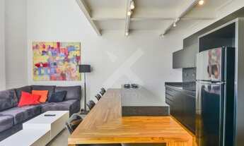 Imagem 5: PORTO ALEGRE - Padrão - Moinhos de Vento