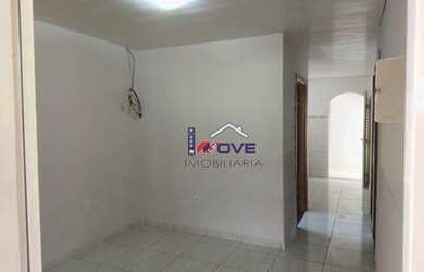 Imagem 6: Casa para alugar - Riacho Fundo II/DF