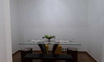 Imagem 5: Flat próximo a praia, com 3 dormitórios à venda, 93 m² por R$ 400.000 - Morro do Maluf - G