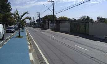 Imagem 6: Terreno para locação, Vila Amorim, Suzano