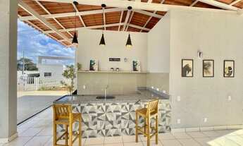 Imagem 4: APARTAMENTO ÁREA PRIVATIVA ICAIVERA, CONTAGEM/MG. (MAIS PARK