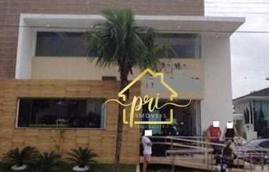 Imagem 3: Loja à venda, 700 m² por R$ 3.100.000,00 - Acapulco - Guarujá/SP