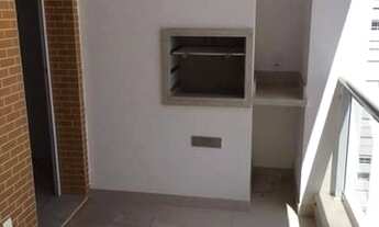 Imagem 5: Apartamento - Jardim Belo Horizonte - Campinas