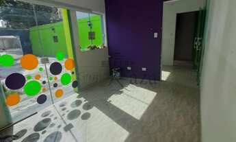 Imagem 3: Sao Jose dos Campos - Loja/Salão - Jardim America