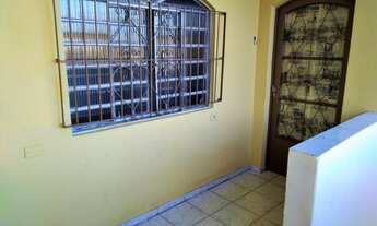 Imagem 6: Casa residencial para venda, jardim nova américa, suzano