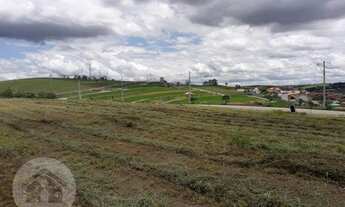 Imagem 13: Terreno à venda, 343 m² por R$ 150.000,00 - Condomínio Reserva do Vale - Caçapava/SP