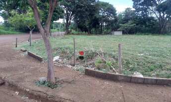 Imagem 2: Terreno a venda em Bonfim Paulista, em Ribeirão Preto/SP I Imobiliária em Ribeirão Preto I