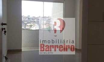 Imagem 2: Apartamento no Diamante, área nobre do Bairro. 02 quartos, sala com varanda, 02 vagas, ele
