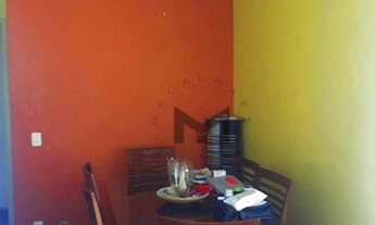 Imagem 6: Apartamento à venda, 170 m² por R$ 1.150.000,00 - Icaraí - Niterói/RJ