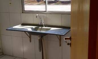 Imagem 4: Ágio de apartamento