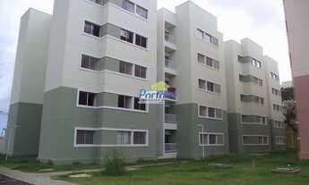 Imagem 3: Apartamento para Venda Cond. Jardins Residence Clube I, Teresina