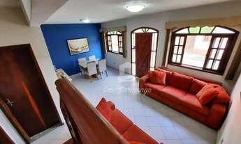 Imagem 3: Casa à venda, 106 m² por R$ 400.000,00 - Itaipu - Niterói/RJ