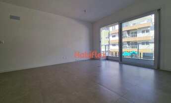 Imagem 7: Studio a venda, com 42,28m². Campeche, Florianópolis/SC