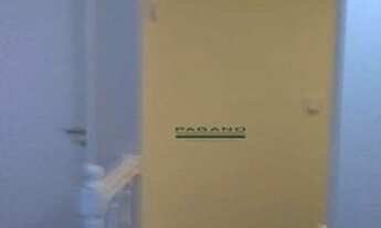 Imagem 4: Casa residencial à venda, Ribeirânia, Ribeirão Preto - CA1352